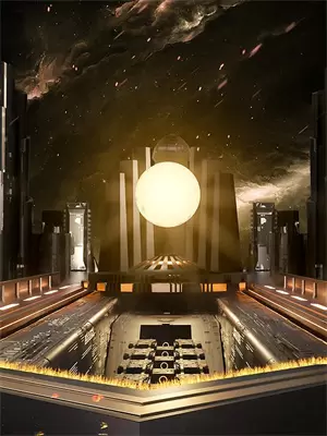 星光沉溺小说