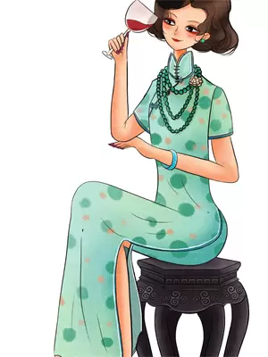 老公丢下心脏破裂的女儿陪初恋