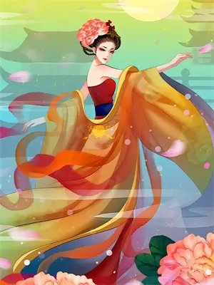 重生到大婚之日退婚