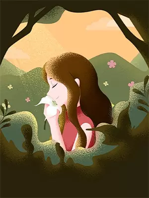 小仙女娇宠日常 小说