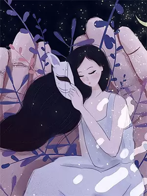 凡间小神仙