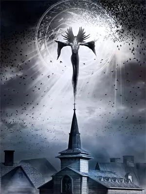 妹妹幻想去印度