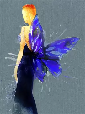 天机红鸾在夫妻宫