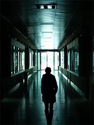 赔偿一百万游戏