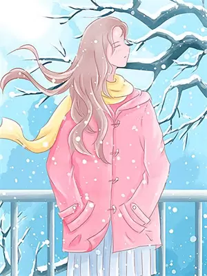 《玄夜》