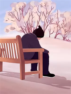 逆模因学