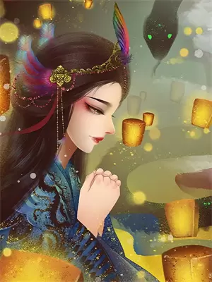 全球最强十大前锋