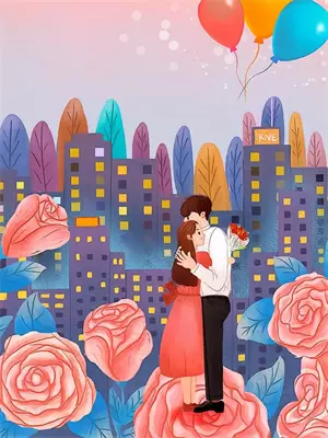 穿越到假面骑士时王变身成女