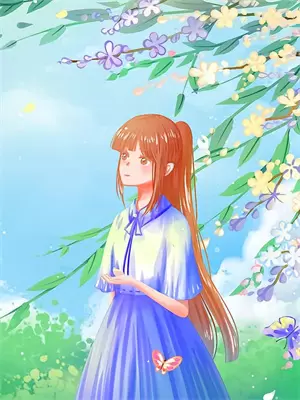 乾坤剑神好看?