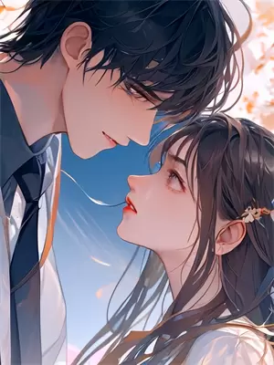 宋雨桐小说全集完整版