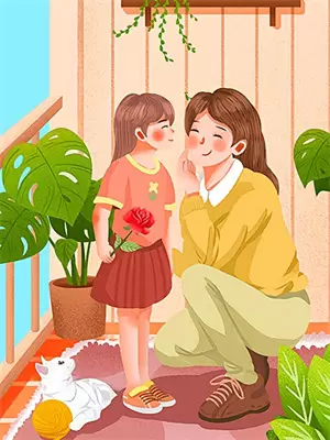 重生算什么小说免费阅读