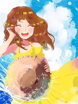 重生之大秦胡亥