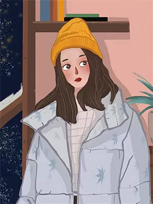 女儿穿越爸爸韩剧