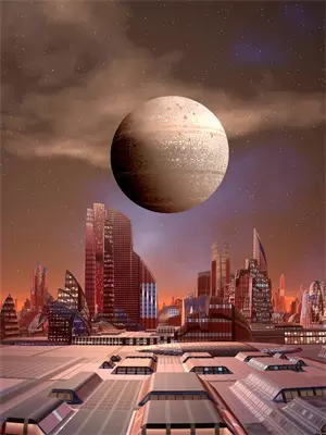 真实农场模拟器3D