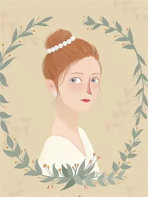 穿上恐龙服装结婚