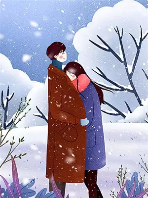 神女养成系统小说