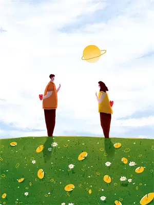 至尊仙帝小说免费阅读