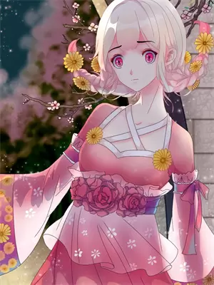 小妾当正妻宠