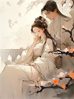 青铜镜之绊