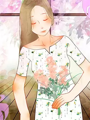玫瑰有瘾人物介绍