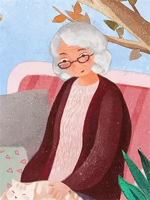 嫡女归来重生之我在肃王府