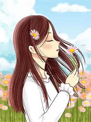 棒梗重生