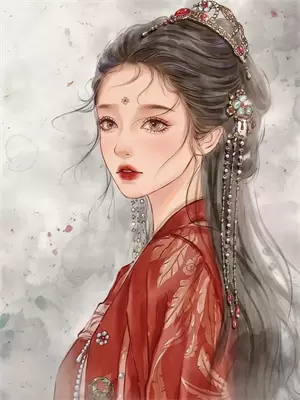 苏筱发现未婚夫出轨