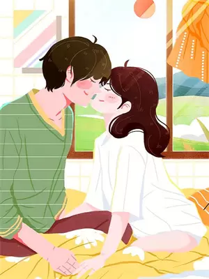 领证当天他为白月光逃婚