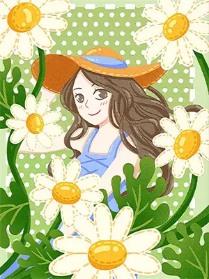 末世:从契约女神开始走上巅峰免费阅读