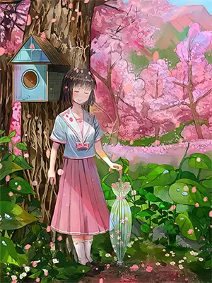 宝可梦虫系技能大全