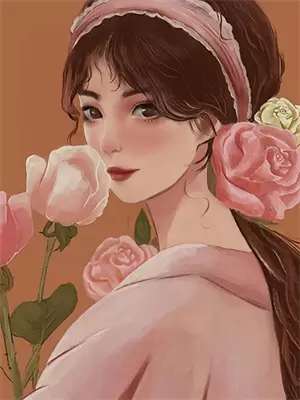 回老家秒变村姑的说说