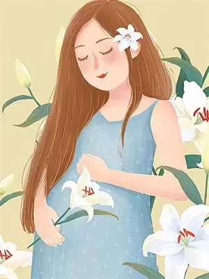 人偶师恐怖