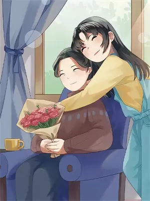 无光之瞳