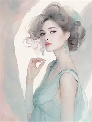 侏罗纪求生 :我能百倍