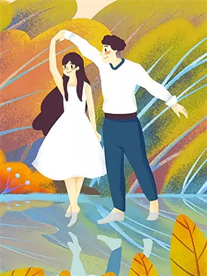 《奥特赘婿》