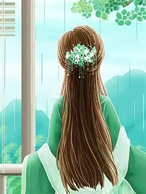 少年行纪录片李白