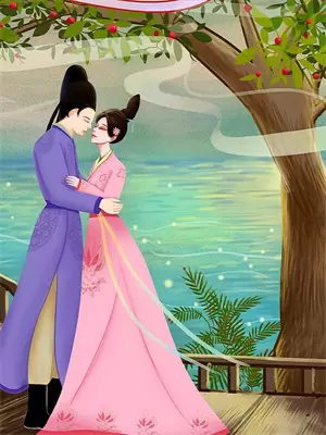 青团为什么不能送人