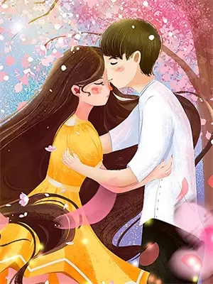 精灵成为大师从到处旅行开始下载