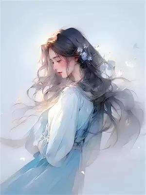 我梦见大圣,死了好不好