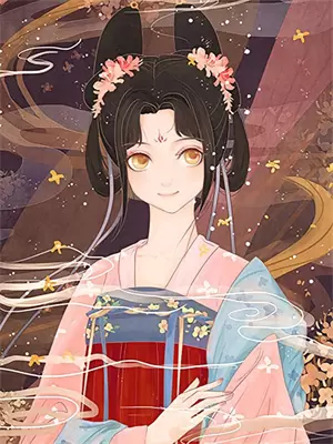 商砚 时微 詹又晴
