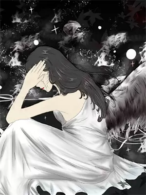 无机杀手改版
