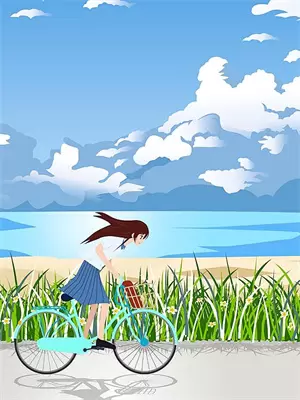 归来依旧是少年打一生肖