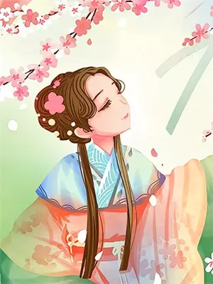 有孝心的男人是好男人吗