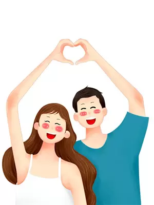爱的时光后续