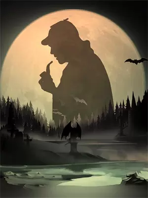 邪修心魔