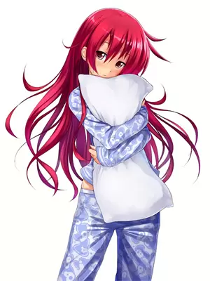金屋藏妃小说