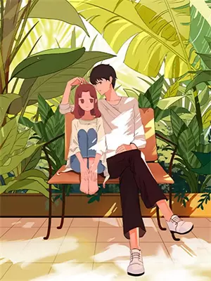 斩神什么时候第1季更完的