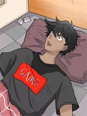 老秦和白月光们的相爱相杀
