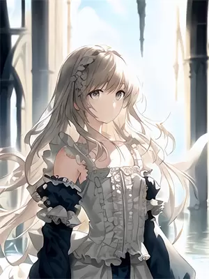 eva成神曲