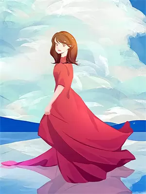子不语是什么意思